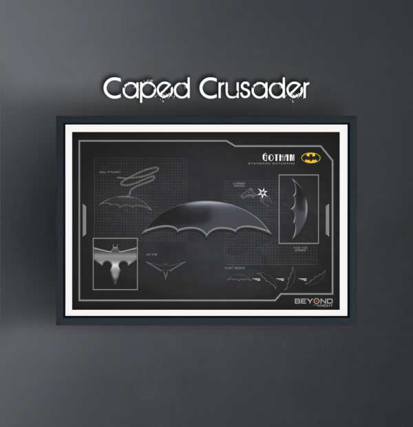 2 Posters Bundle - Image 10