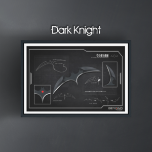 Dark Knight