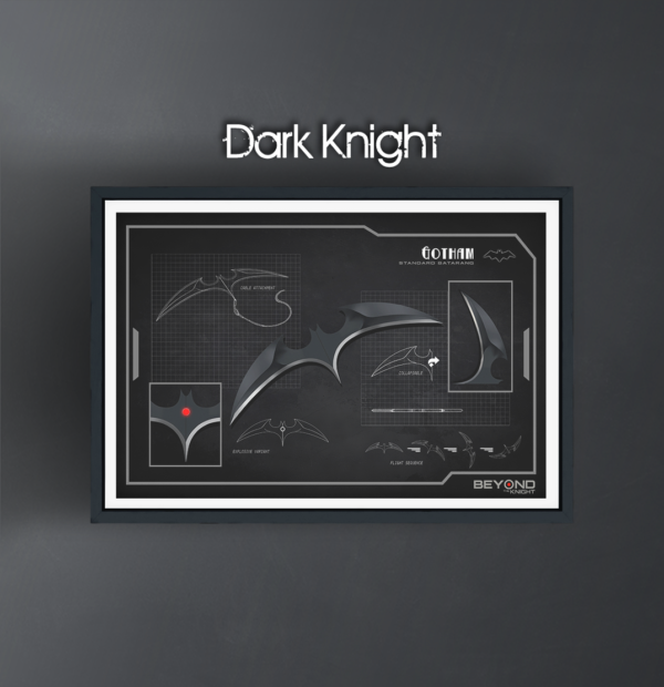 2 Posters Bundle - Image 7
