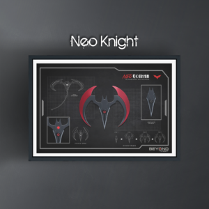 Neo Knight