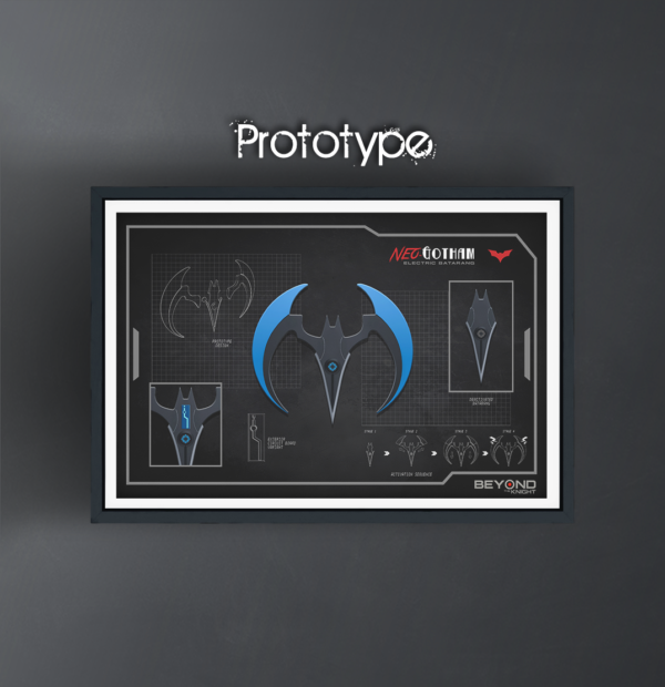 2 Posters Bundle - Image 5