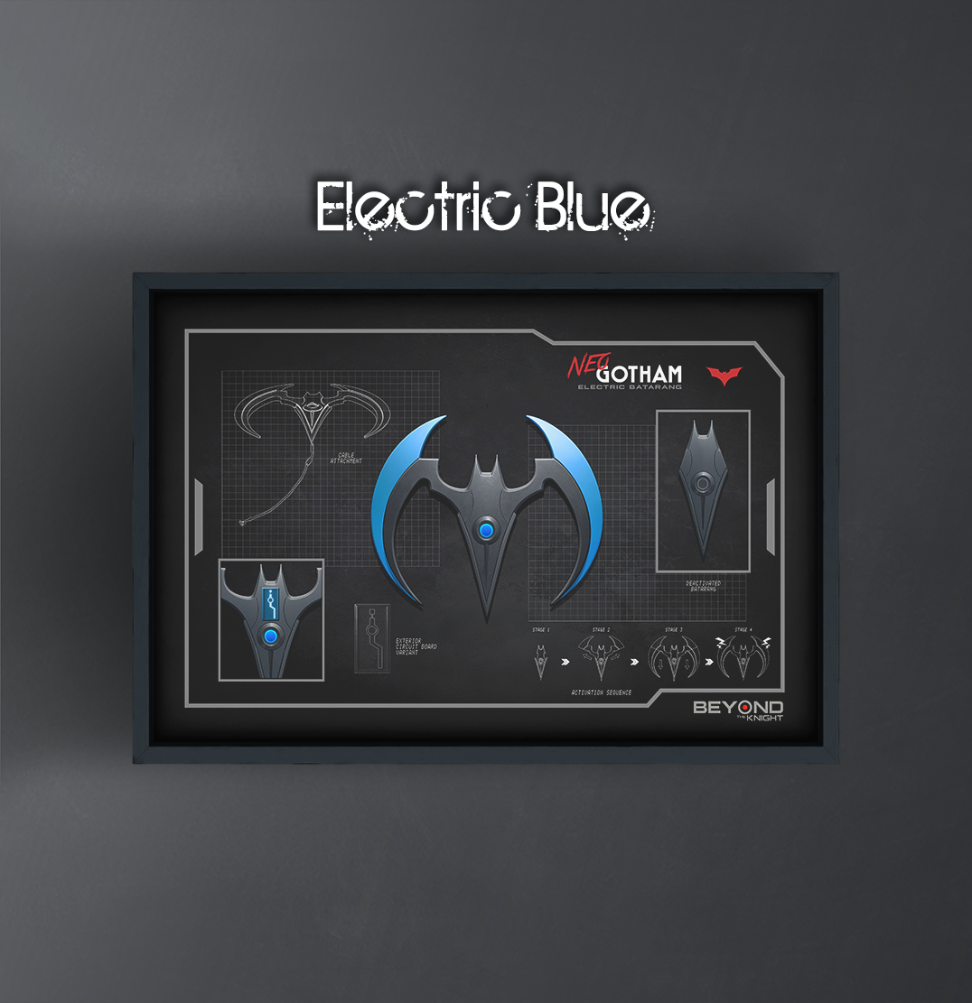 2 Posters Bundle - Image 5