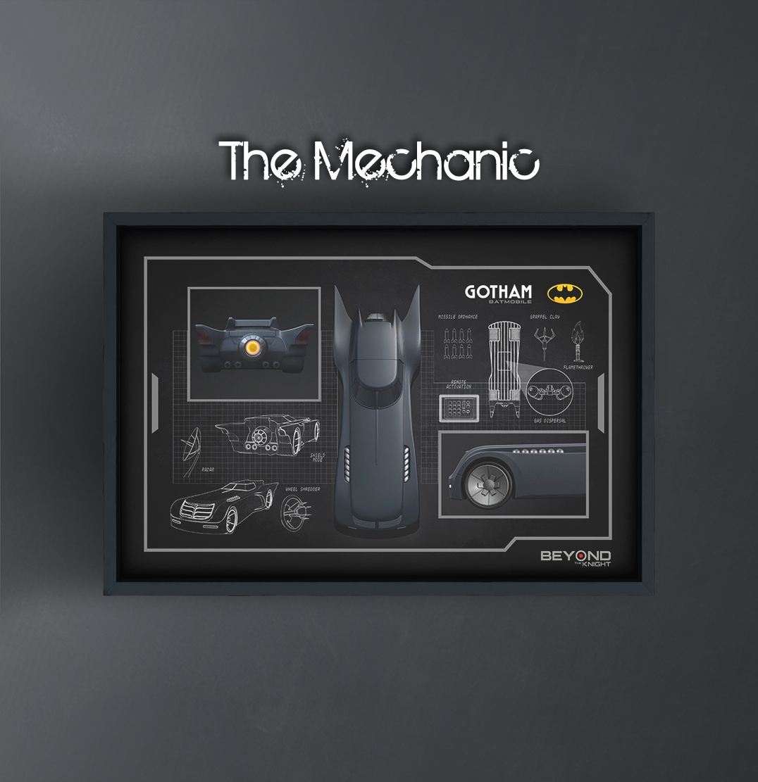 2 Posters Bundle - Image 10