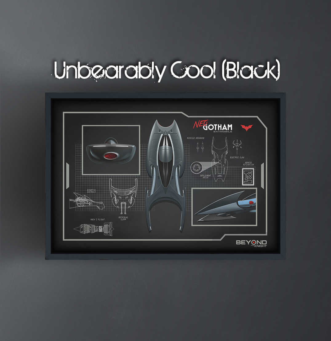 2 Posters Bundle - Image 3