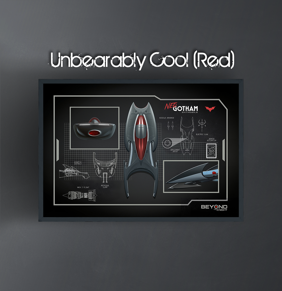 2 Posters Bundle - Image 4